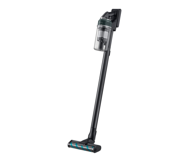 Samsung Odkurzacz pionowy Jet 85S Complete - 1516184 - zdjęcie 3